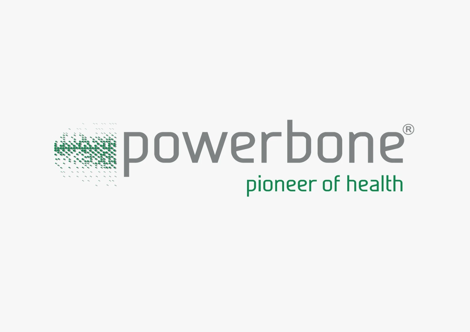 Powerbone Implants (Turkey)
