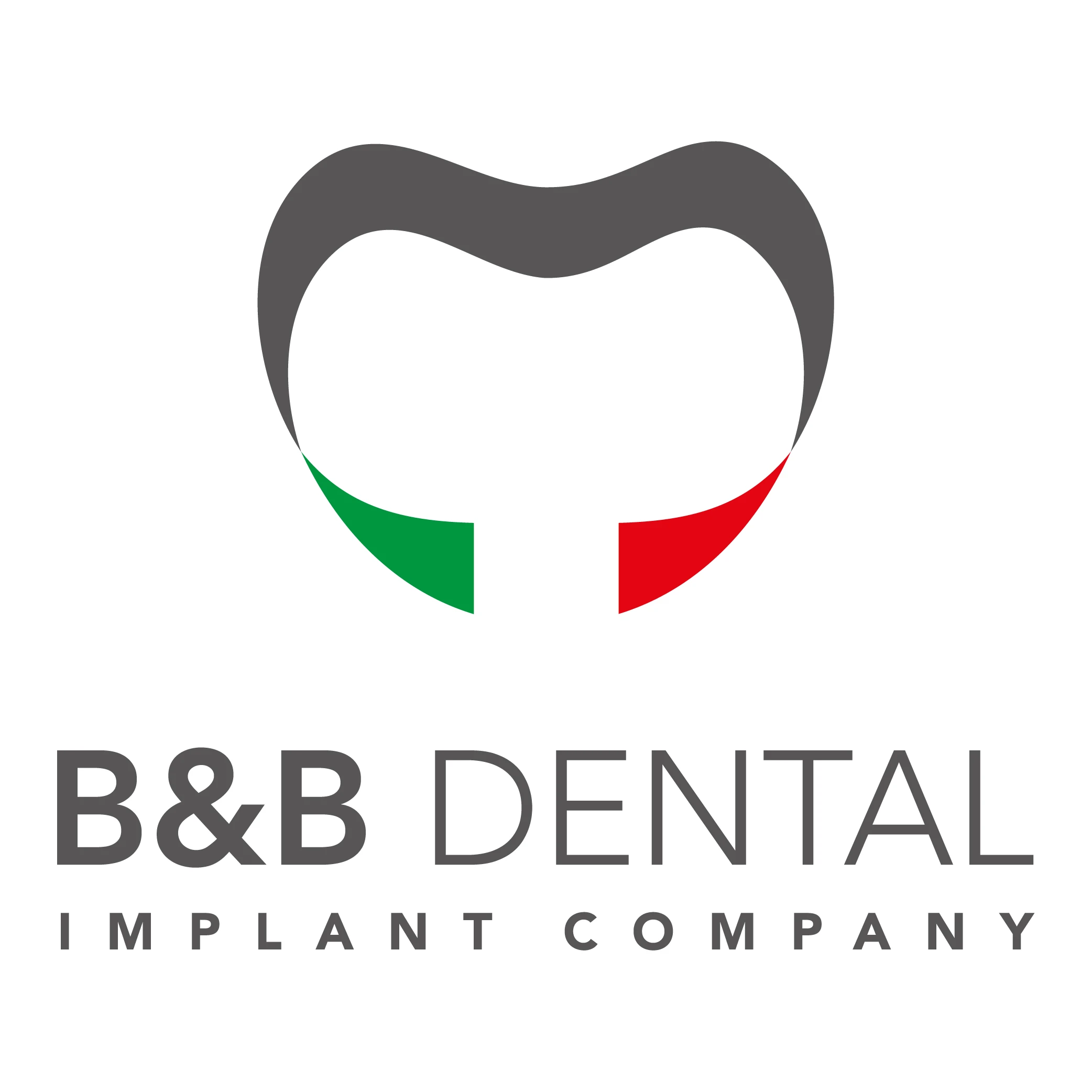 🇮🇹 B&B Implants (Italy)