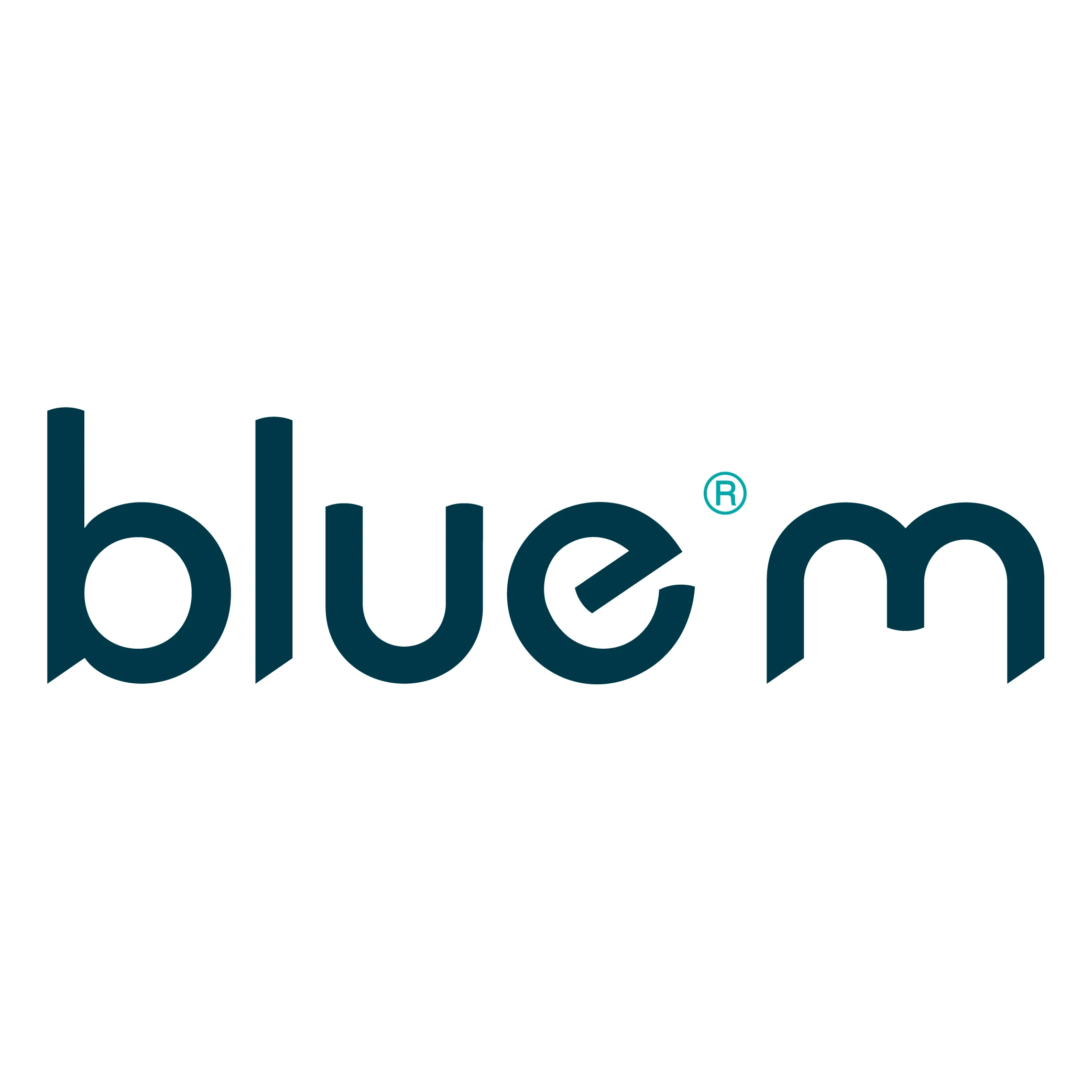 Bluem Oxygen Gel