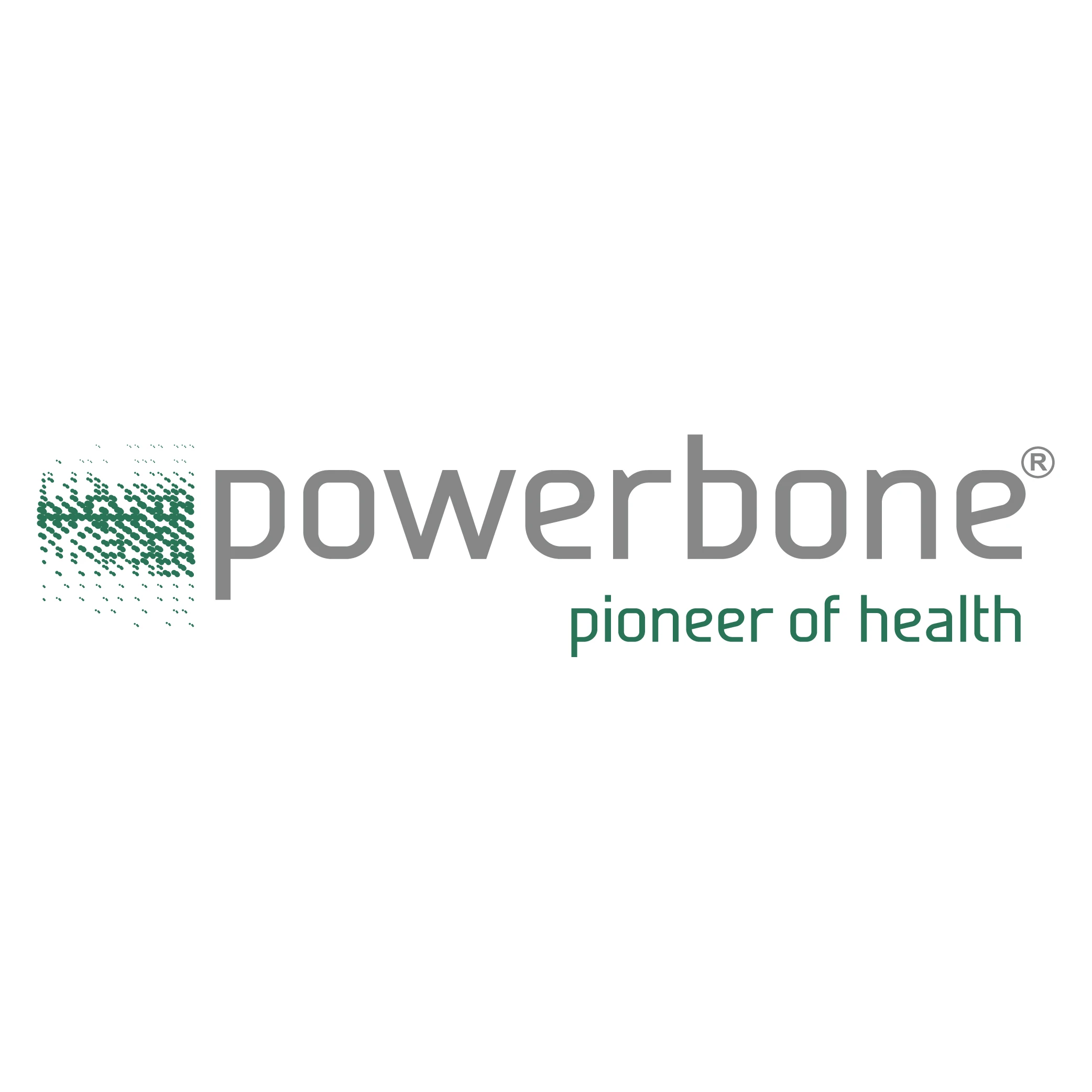 🇹🇷 Powerbone Implants (Turkey)