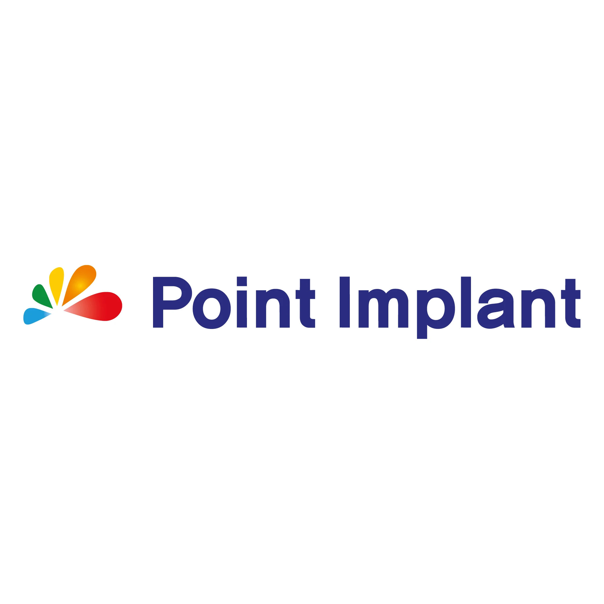 🇰🇷 Point Implants (Korea)