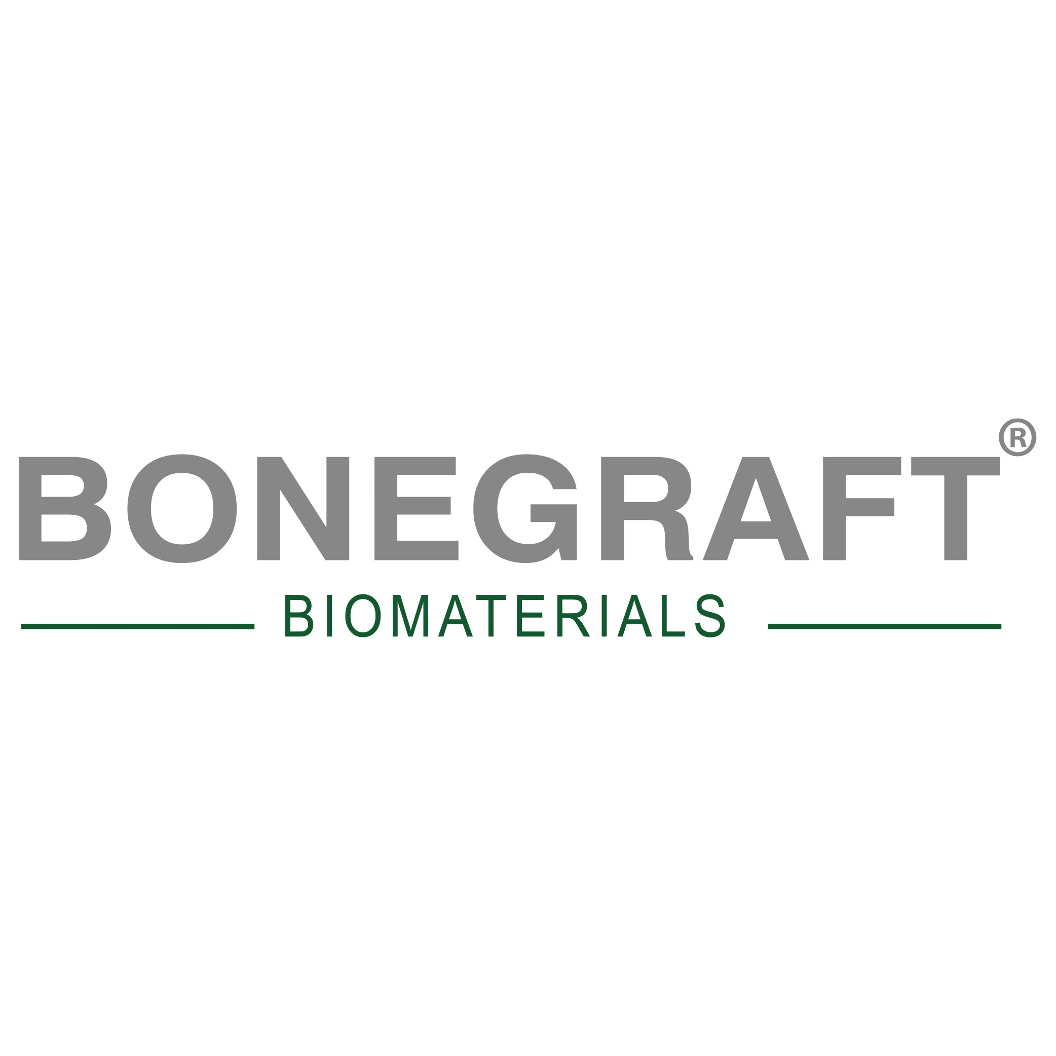 Biomaterial & BoneGraft