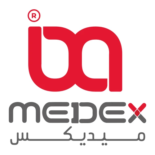 Operations Equipment (For Rent)